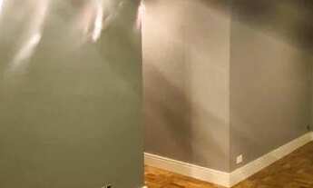 Imagem 3: Apartamento com 2 dormitórios para alugar, 90 m² por R$ 3.512/mês - Bela Vista - São Paulo