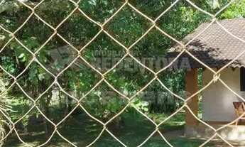 Imagem 4: Casa Condomínio em Guapiaçu