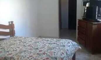 Imagem 5: Casa para venda possui 200 metros quadrados com 4 quartos em Bairro Novo - Olinda - PE