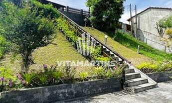 Imagem 4: Casa à venda, Guriri, Cabo Frio, RJ