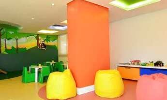 Imagem 6: Apartamento Padrão para Aluguel em Papicu Fortaleza-CE - 10750