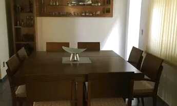 Imagem 4: Casa com 3 dormitórios à venda, 215 m² por R$ 790.000,00 - Jardim Nova Europa - Campinas/S