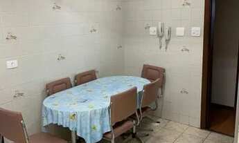 Imagem 7: SÃO PAULO - Apartamento Padrão - BROOKLIN