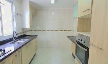 Imagem 5: CASA JUNDIAÍ JARDIM ERMIDA II