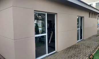 Imagem 7: Apartamento com 2 dormitórios à venda, 49 m² - Parque Sevilha (Nova Veneza) - Sumaré/SP