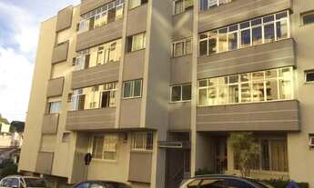 Imagem: EDIFICIO AGACE