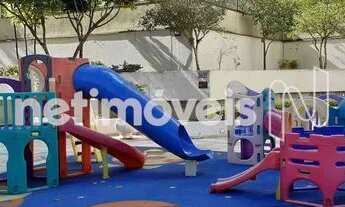 Imagem 5: Locação Apartamento 3 quartos Vila Mariana São Paulo