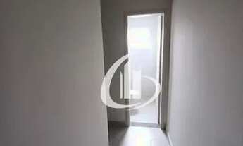 Imagem 5: Apartamento com 2 dormitórios para alugar, 36 m² por R$ 1.478/mês - Vila Gustavo - São Pau