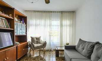 Imagem 2: Casa com 2 dormitórios à venda, 89 m² por R$ 475.000,00 - Saúde - São Paulo/SP