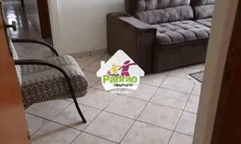 Imagem 3: Apartamento com 2 dorms, Vila Galvão, Guarulhos - R$ 380 mil, Cod: 9022