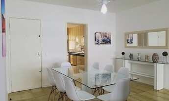 Imagem 4: Apartamento Astúrias Guarujá