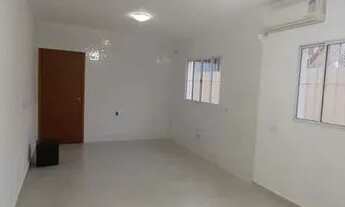 Imagem 5: Sobrado a venda Novo com 4 dormitórios na Vila Yara