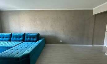 Imagem 4: APARTAMENTO Á VENDA NO TATUAPÉ