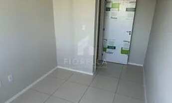 Imagem 6: Apartamento com 02 dormitórios, no bairro Praia João Rosa, em Biguaçu/SC