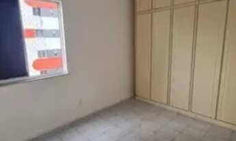 Imagem 5: Apartamento para aluguel com 109 metros quadrados com 3 quartos em Imbuí - Salvador - BA