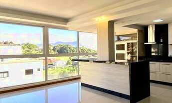 Imagem 4: Apartamento com 3 dormitórios, sendo 1 suíte, com 2 vagas no América