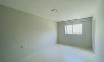 Imagem 2: JS Apartamento para venda com 163 metros quadrados com 4 quartos em Ponta D'Areia - S