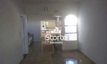 Imagem 7: Casa com 3 dormitórios para alugar, 280 m² por R$ 3.800/mês - Tabajaras - Uberlândia/MG