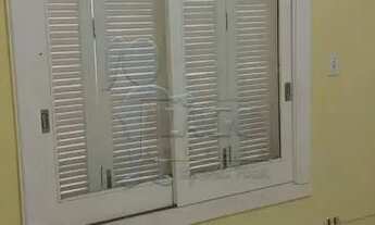 Imagem 7: Casa Padrão em Pradópolis