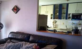 Imagem 6: Condomínio Grand Prix