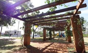 Imagem 5: Sobrado a venda no Alphaville 1. Bairro Alphaville