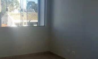 Imagem 5: Triplex central com terraço e terreno nos fundos proximo da prefeitura