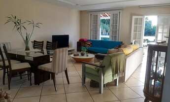 Imagem 4: Casa para venda possui 250 metros quadrados com 3 quartos em Vila Progresso - Niterói - RJ