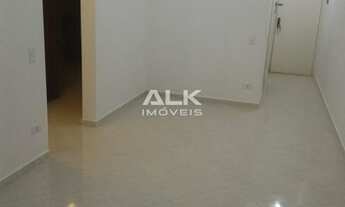 Imagem 6: Apartamento para venda