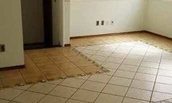 Imagem 4: Casa com 3 dormitórios à venda, 156 m² por R$ 465.000,00 - Jardim Alvorada - Sumaré/SP