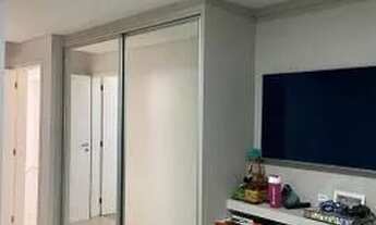 Imagem 6: Casa para Venda em Florianópolis, Jurerê Internacional, 3 dormitórios, 3 suítes, 4 banheir