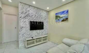 Imagem: Cobertura com 4 quartos à venda, 118 m²