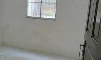 Imagem 5: Alugo 1 apartamento