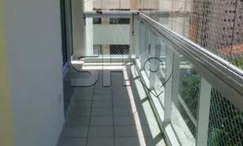 Imagem 3: Apartamento em Perdizes com 3 dormitórios