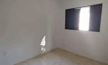 Imagem 5: Casa com 3 dormitórios para alugar, 90 m² por R$ 1.200,00/mês - Luzimangues - Porto Nacion