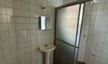 Imagem 5: Apartamento no centro de Cascavel para locação