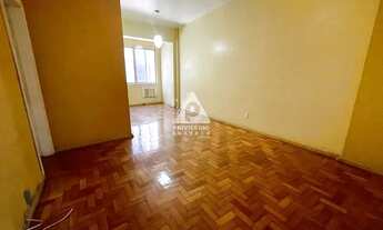 Imagem 3: Apartamento à venda, 3 quartos, Copacabana - RIO DE JANEIRO/RJ