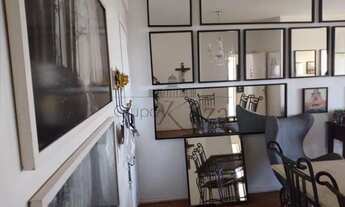 Imagem 5: Jacarei - Apartamento Padrão - Centro