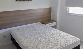 Imagem 3: 1/4 Mandarim Mobiliado Top!