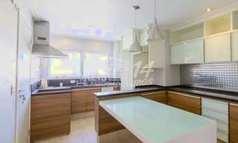 Imagem 2: Apartamento à venda, Campo Belo, São Paulo, SP