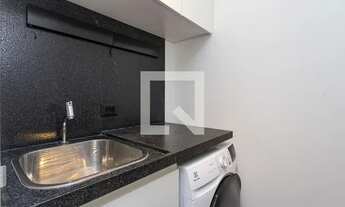 Imagem 6: Apartamento para Aluguel - Pinheiros, 1 Quarto, 98 m2