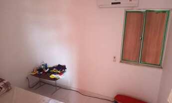 Imagem 4: Novo Angelim Apartamento com 2 dormitórios