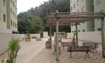 Imagem 7: Cód.: 8175 - Apartamento 2 quartos - Eldorado