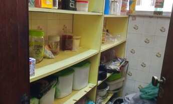 Imagem 7: Rio de Janeiro - Casa Padrão - Vila Cosmos