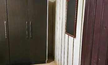 Imagem 3: Aluguel de dois quartos em Maringa região central