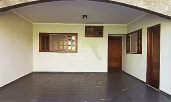 Imagem 3: Locação de Casas / Sobrado Condomínio na cidade de São Carlos