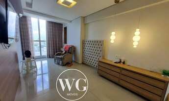 Imagem 6: Apartamento 02 quartos no Vieralves