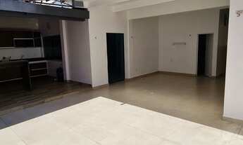 Imagem 4: Aluga ótima casa - Bairro da União