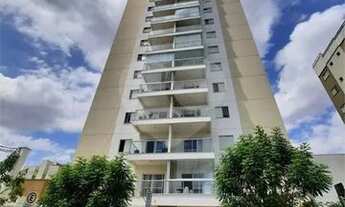 Imagem 2: EDIFÍCIO MANDURIA