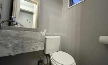 Imagem 7: Casa - Parque Rural Fazenda Santa Cândida - Campinas