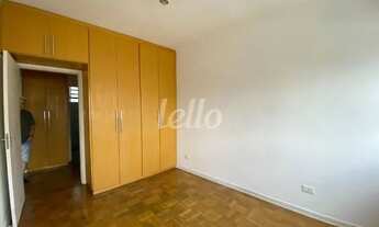 Imagem 4: São Paulo - Apartamento Padrão - Paraíso